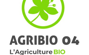 Logo_Agribio04_DEF