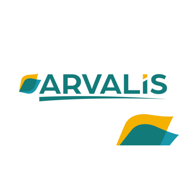 Présentation Arvalis - optimiser la ressource en eau du sol - 13 novembre 2024